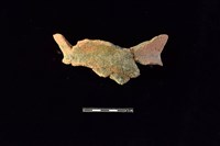 藏品(陶罐)的圖片